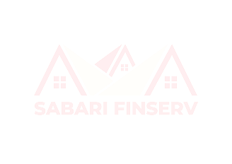Sabari Finserv Logo